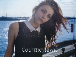 Courtneylayne