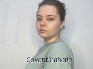 Coventinabaile
