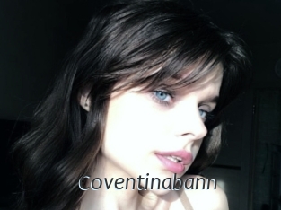 Coventinabann