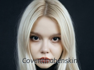 Coventinabenskin