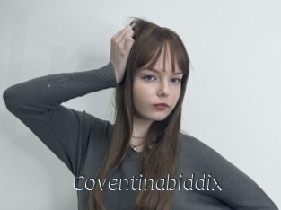 Coventinabiddix