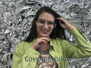 Coventinabilow