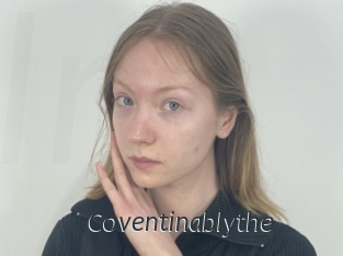 coventinablythe Ligne Rose
