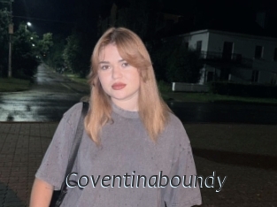 Coventinaboundy