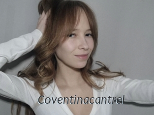Coventinacantrel