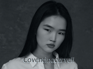 Coventinacarvell