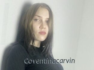 Coventinacarvin
