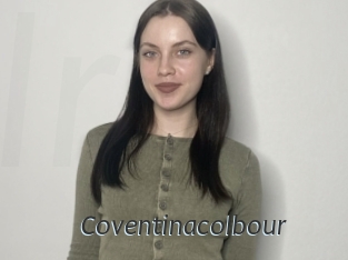 Coventinacolbour