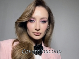 Coventinacoup