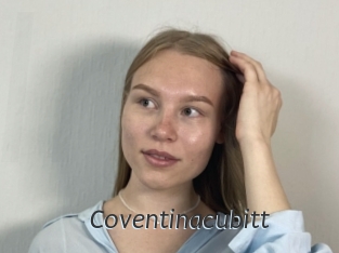 Coventinacubitt