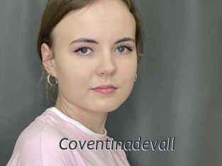 Coventinadevall