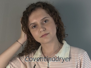 Coventinadryer