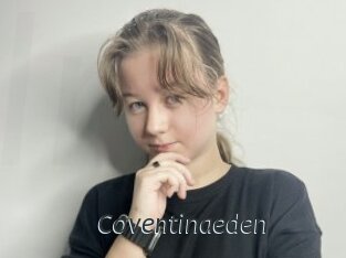Coventinaeden