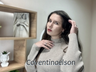 Coventinaelson