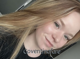 Coventinafare