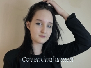 Coventinafarman