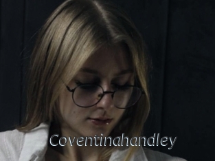 Coventinahandley