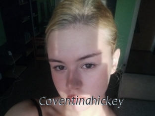Coventinahickey