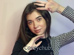Coveychubs