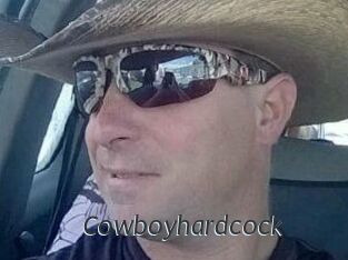 Cowboyhardcock