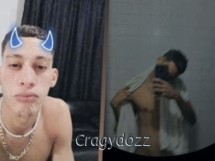 cragydozz Ligne Rose