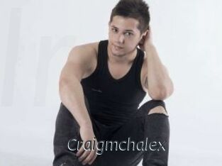 Craigmchalex