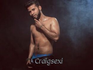 craigsexi Ligne Rose