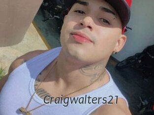 Craigwalters21