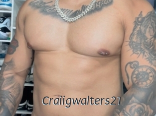 Craiigwalters21