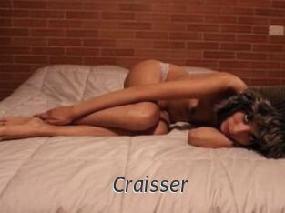 Craisser