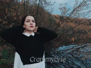 Crammybrie