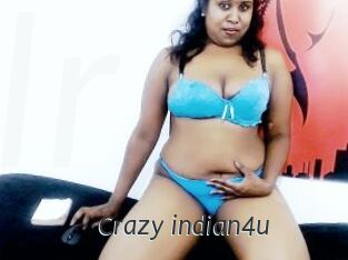 Crazy_indian4u