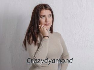 Crazydyamond