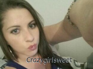 Crazygirlsweet
