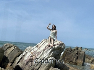 Cream_pal
