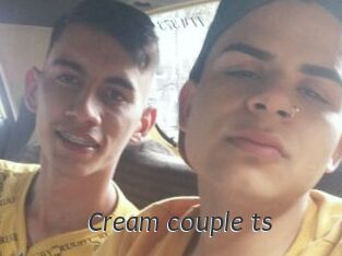 Cream_couple_ts