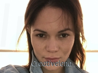Creativelena