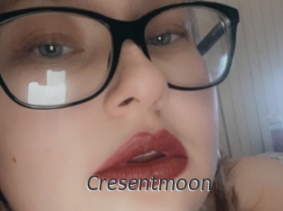 Cresentmoon