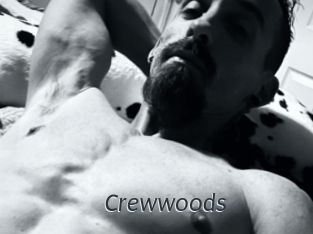 Crewwoods