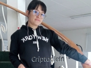 Criptaclein