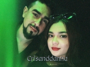 Crisanddanna