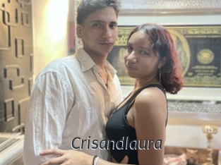 crisandlaura Ligne Rose