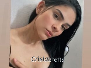 Crislaurens