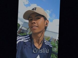 Crisliu
