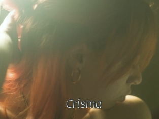 Crisma
