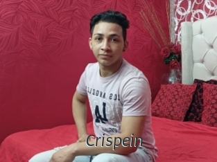 Crispein