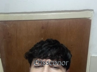 Crissconor