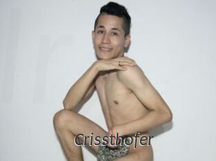 Crissthofer