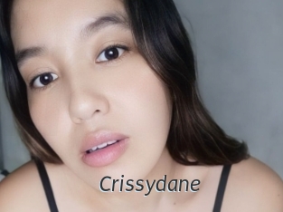 Crissydane