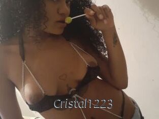 Cristal1223